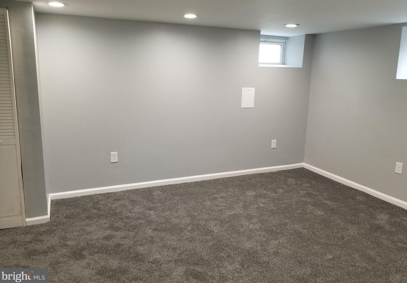 4500 Garden Dr, Baltimore MD  21215-6301 exterior