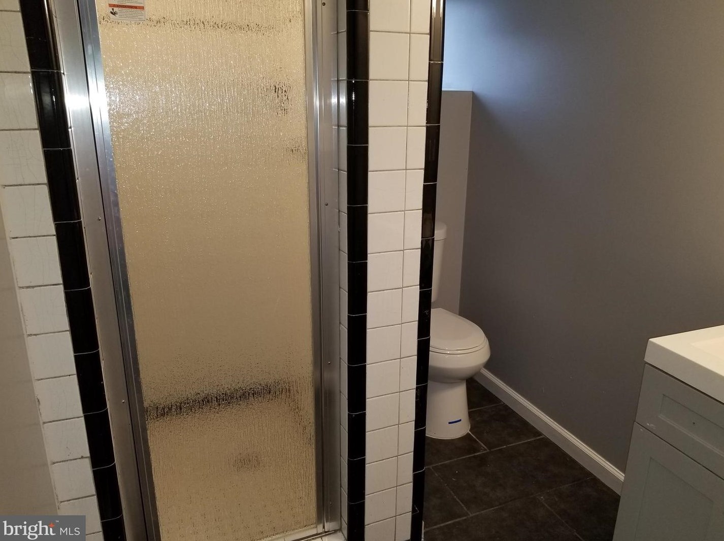 4500 Garden Dr, Baltimore MD  21215-6301 exterior