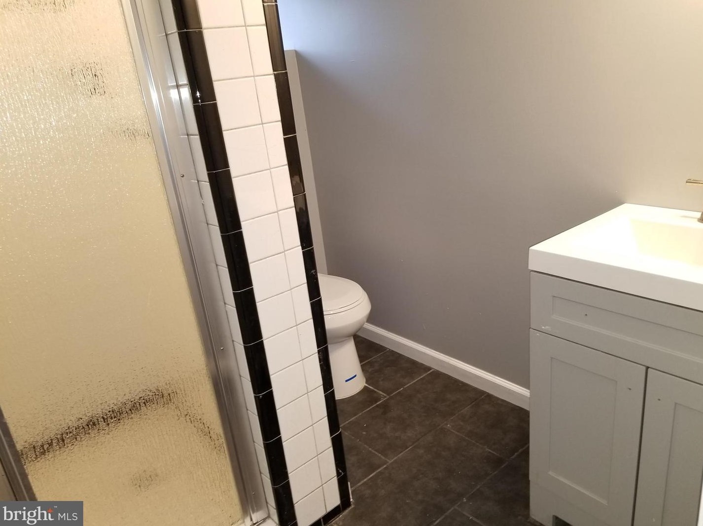 4500 Garden Dr, Baltimore MD  21215-6301 exterior