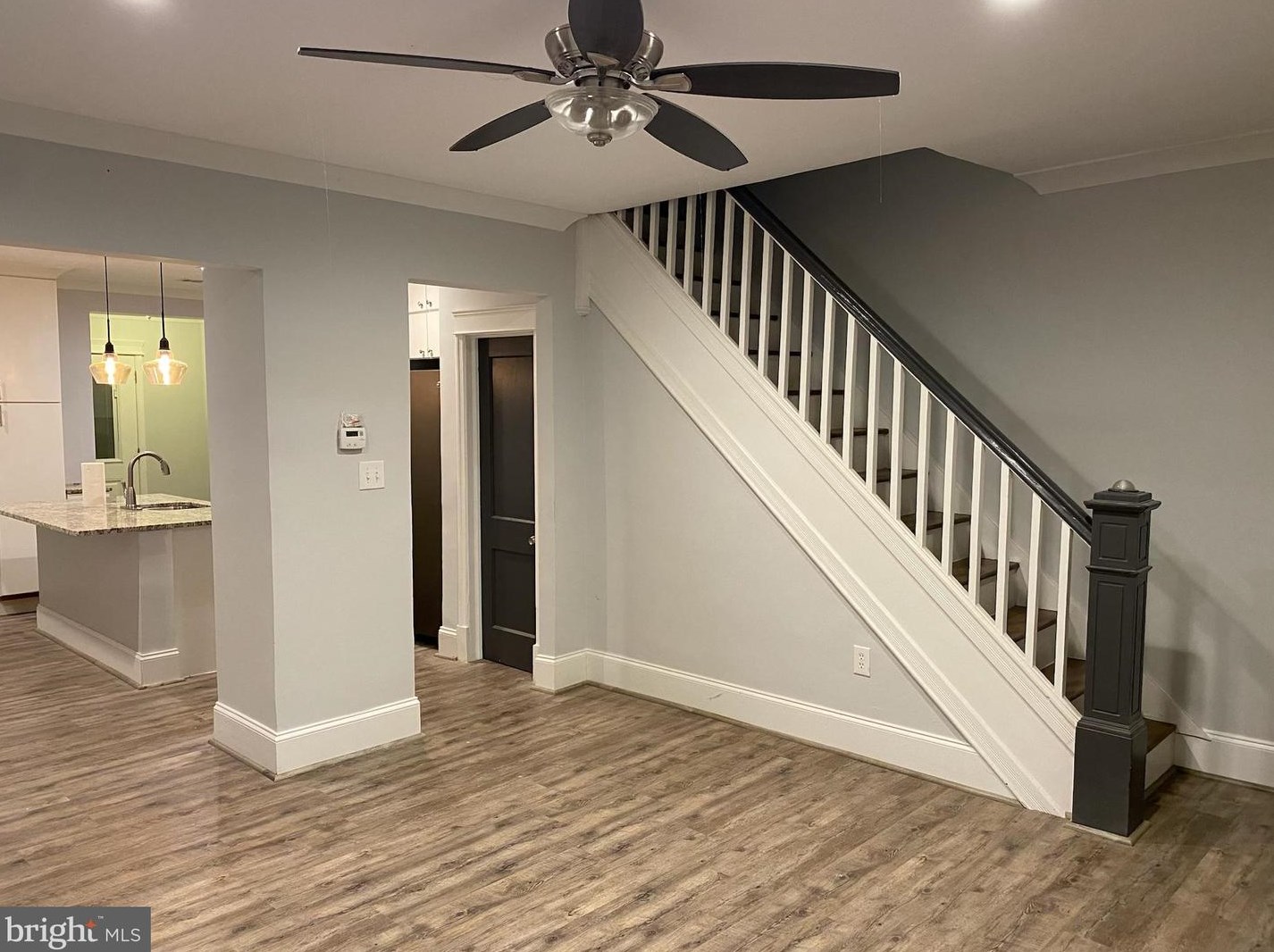 1323 Cambria St, Baltimore, MD 21225-2224