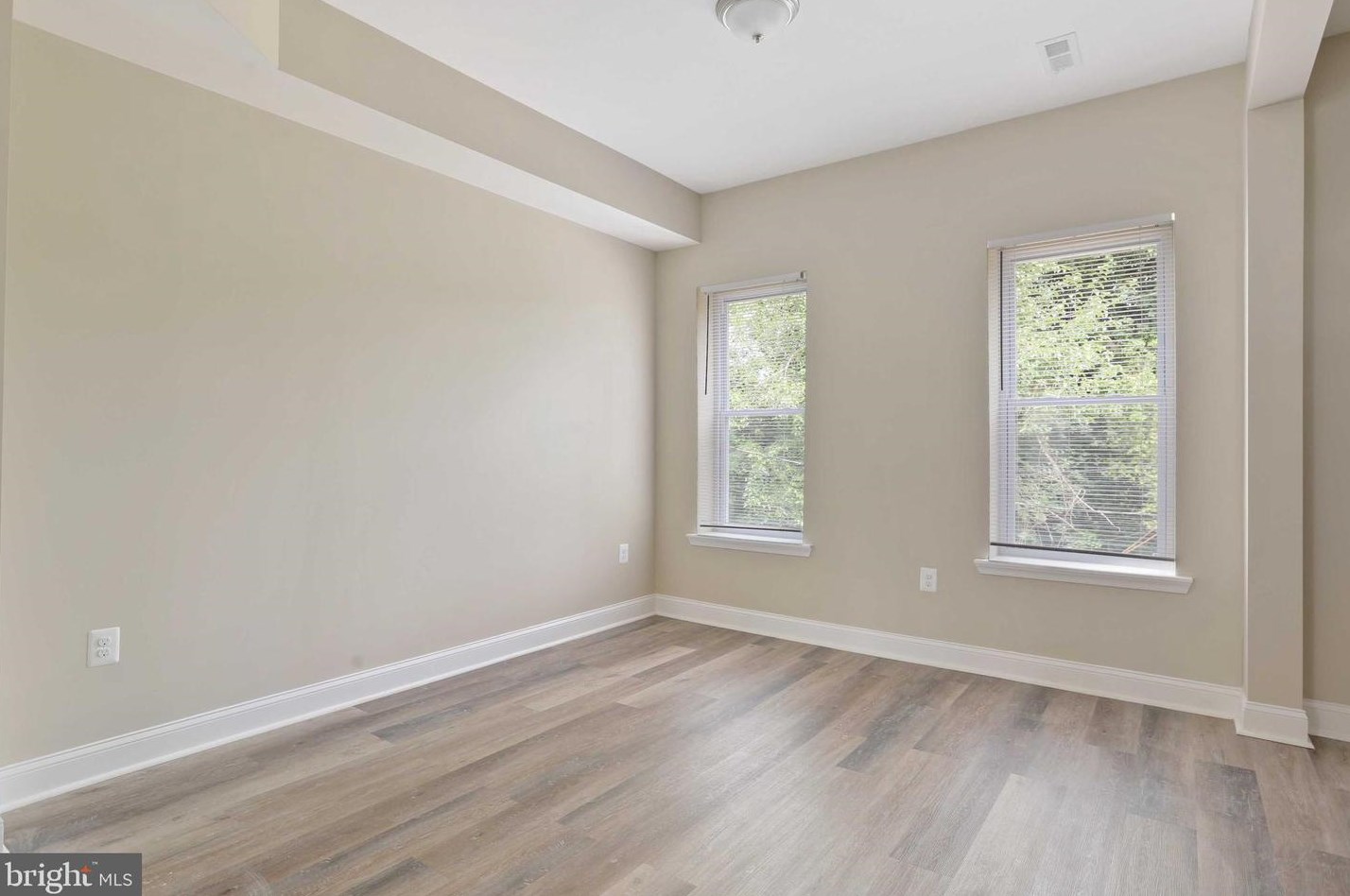 3447 Cottage Ave, Baltimore MD  21215-7831 exterior