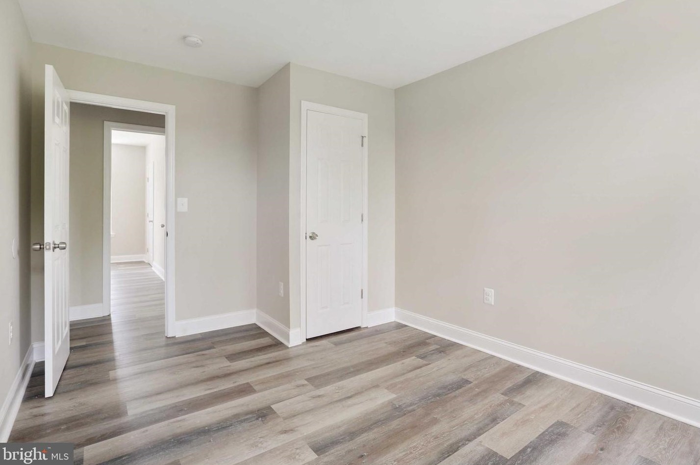 3447 Cottage Ave, Baltimore MD  21215-7831 exterior