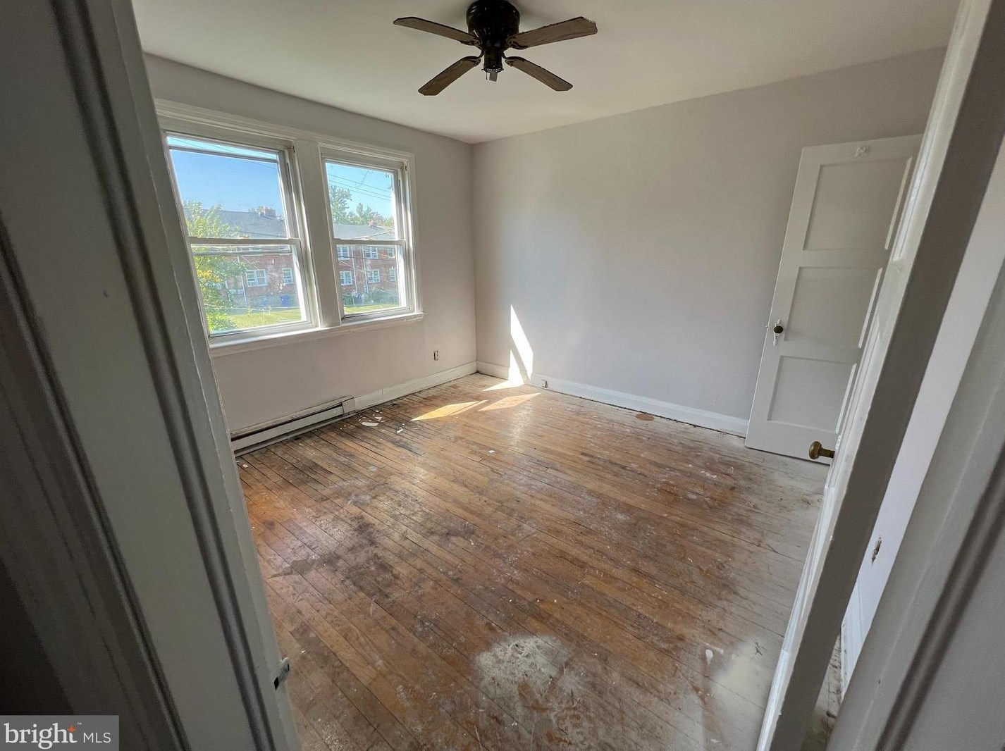 5618 Midwood Ave, Baltimore, MD 21212