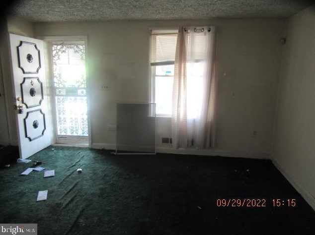 5412 Northwood Dr, Baltimore, MD 21239-3307
