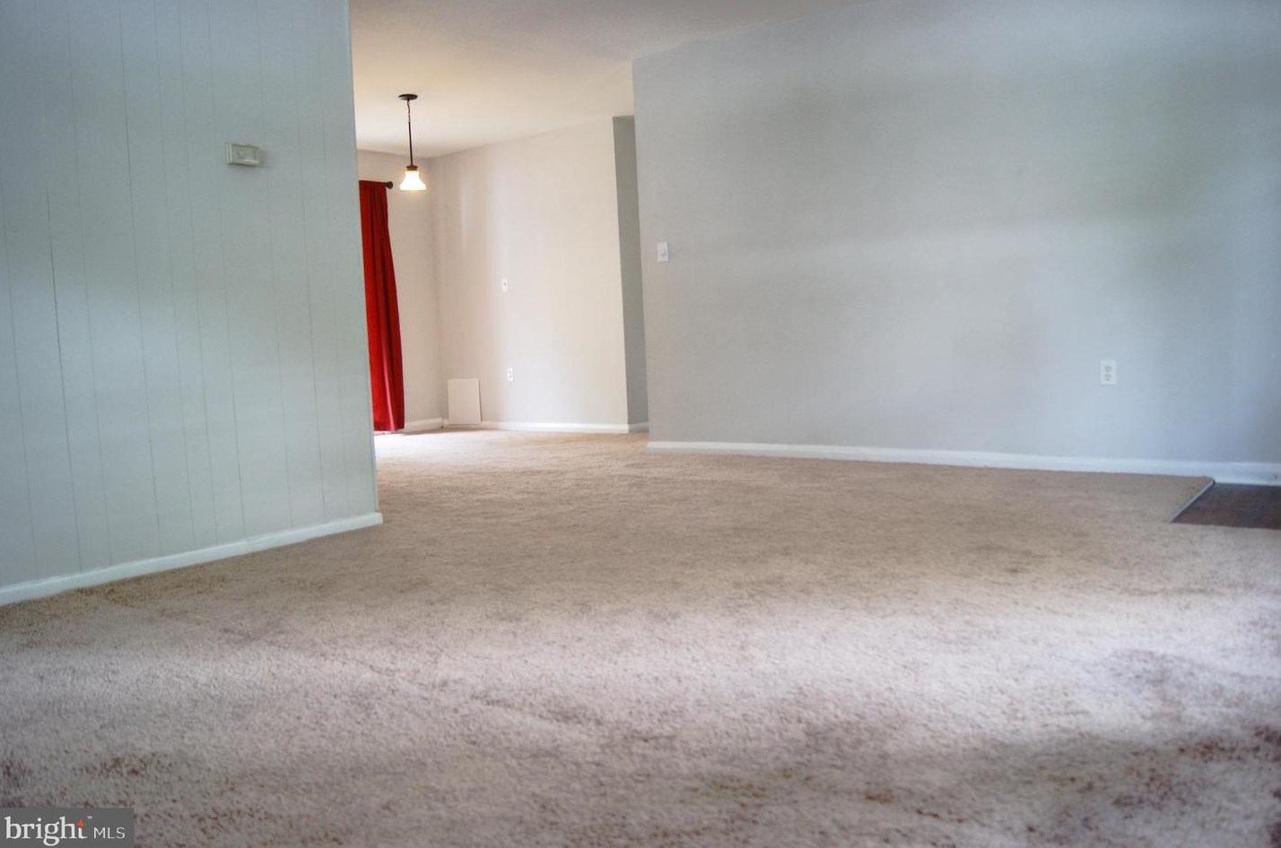 4400 Anntana Ave, Baltimore MD  21206-4216 exterior