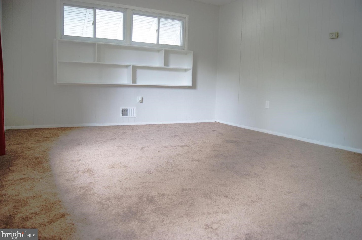 4400 Anntana Ave, Baltimore, MD 21206