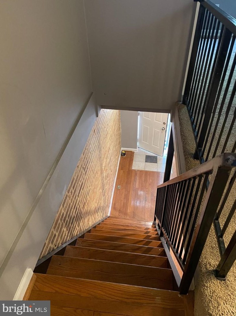 1007 Sterrett St, Baltimore, MD 21230-2530