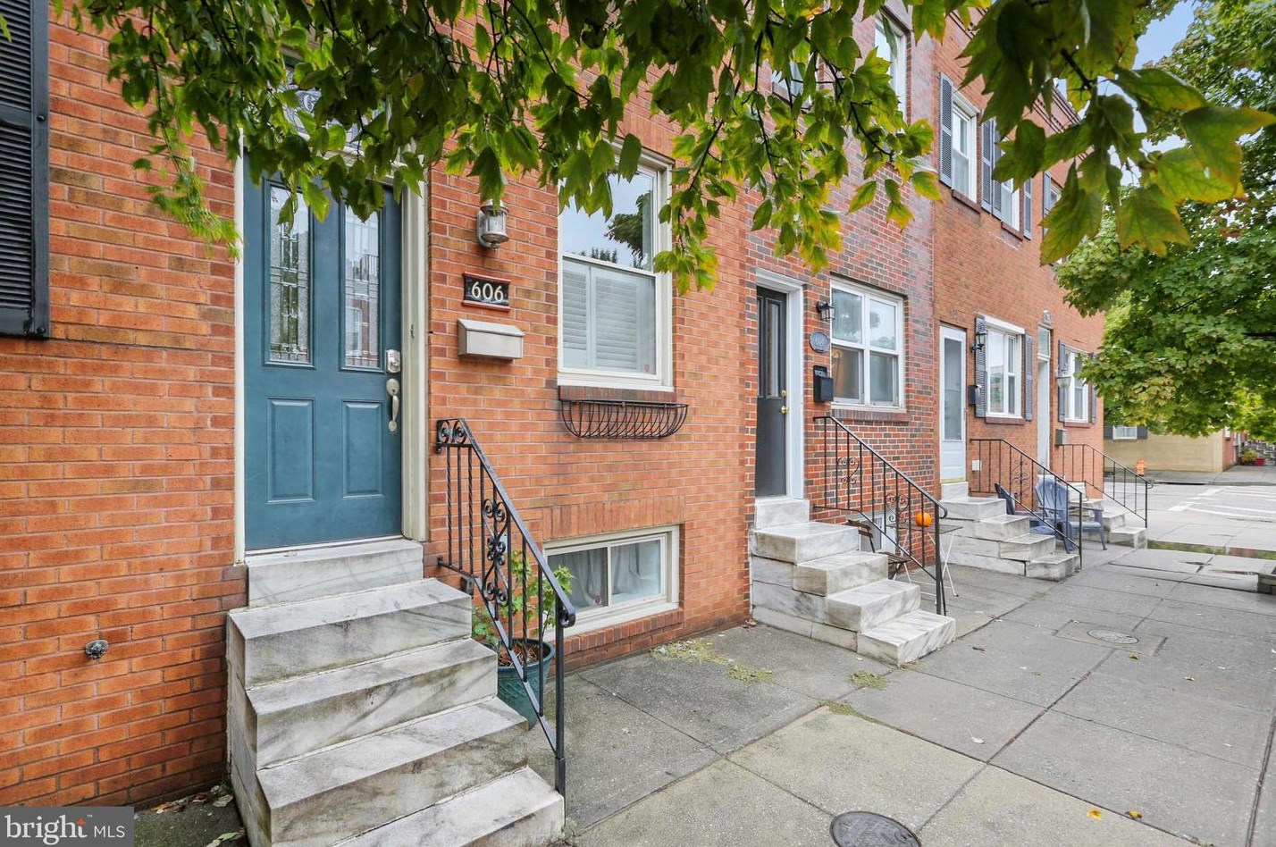 606 S Lakewood Ave, Baltimore, MD 21224