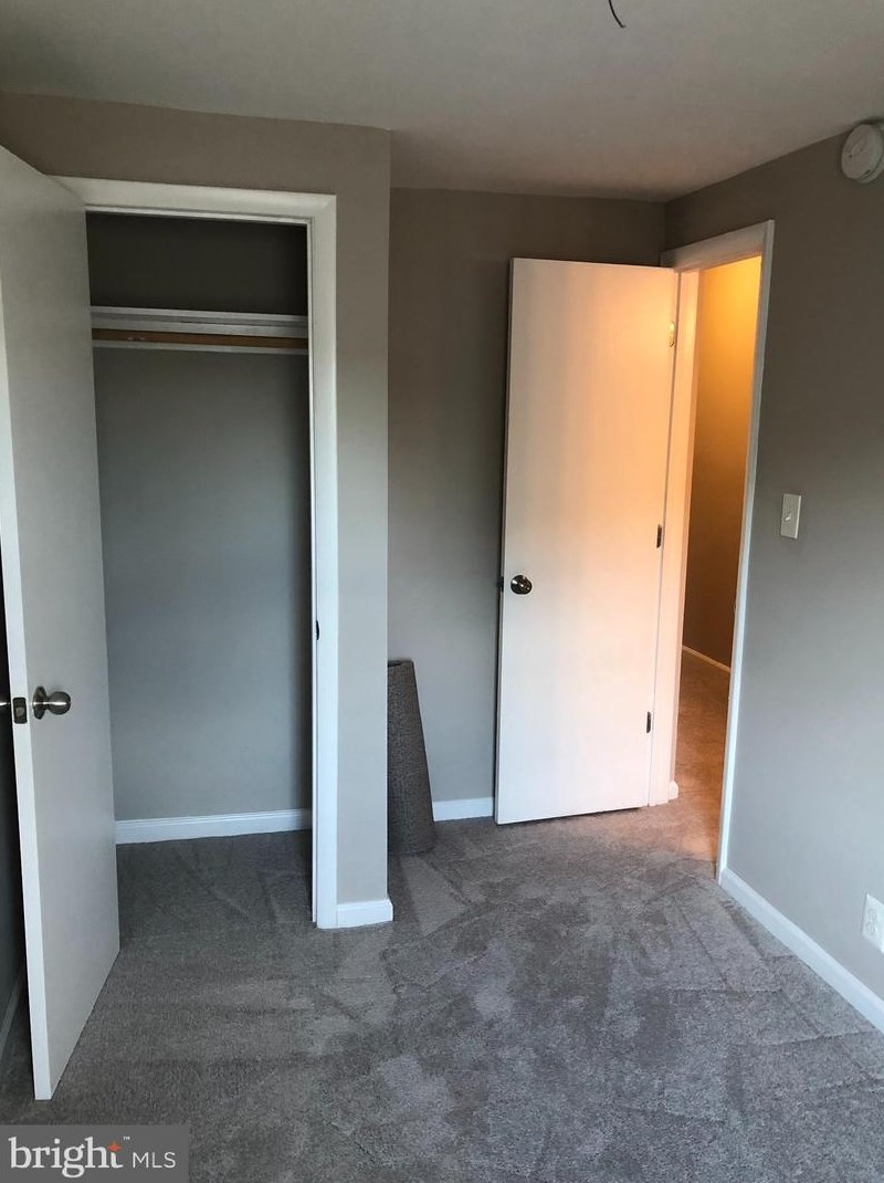 2405 Orleans St, Baltimore MD  21224-1023 exterior