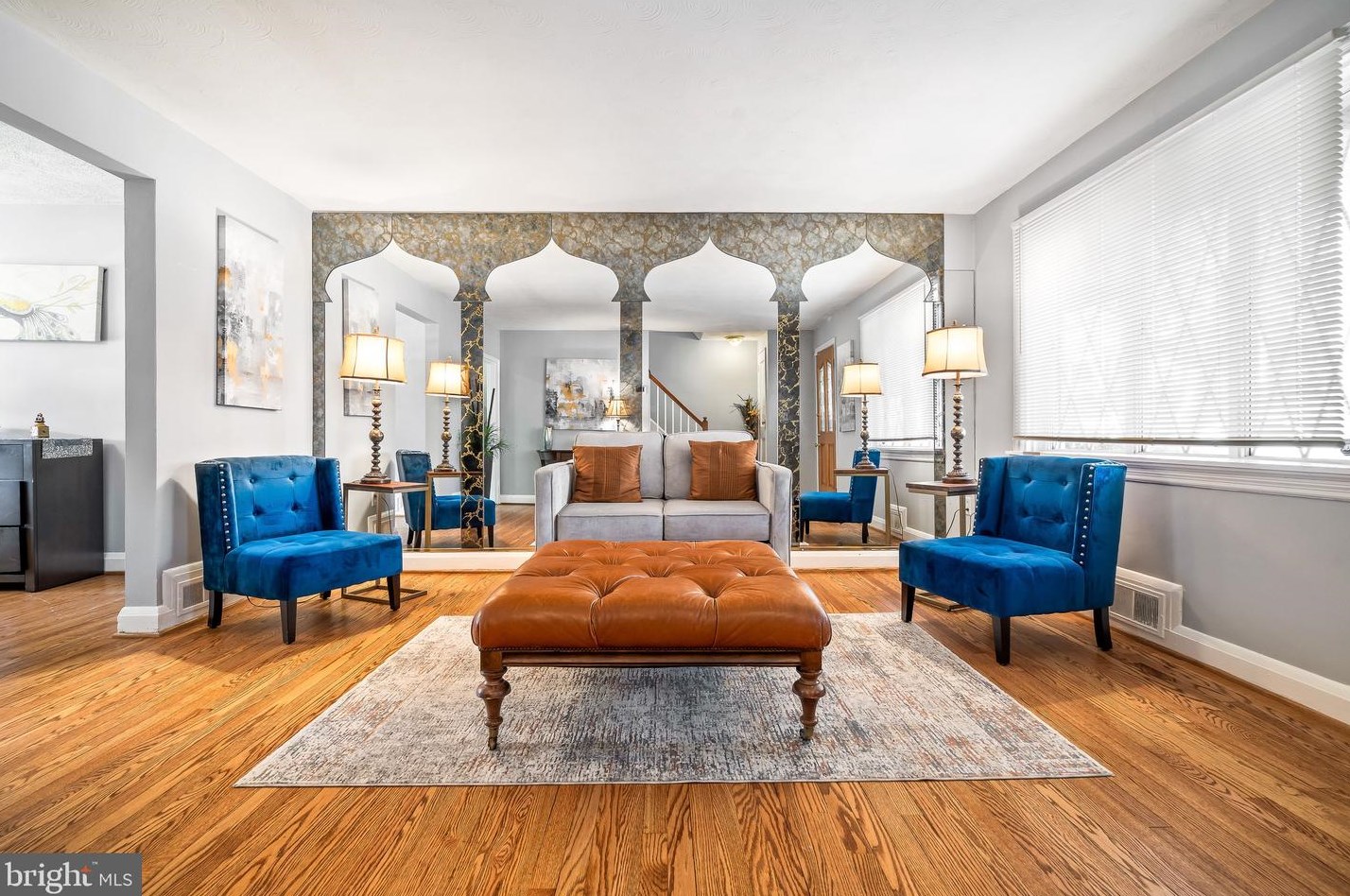 143 Edgewood St, Baltimore, MD 21229-3021