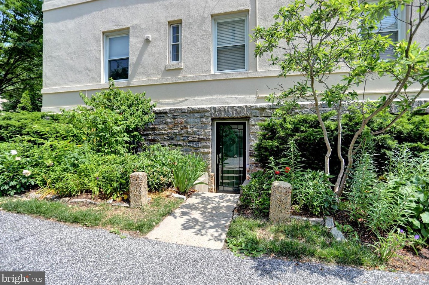 3405 Greenway #56, Baltimore, MD 21218