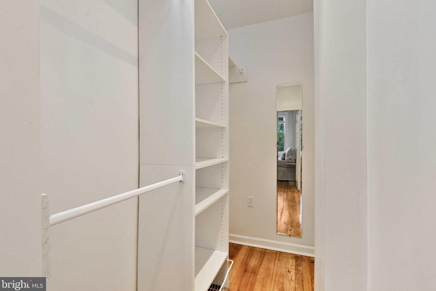 912 38th St, Baltimore MD  21211-2203 exterior