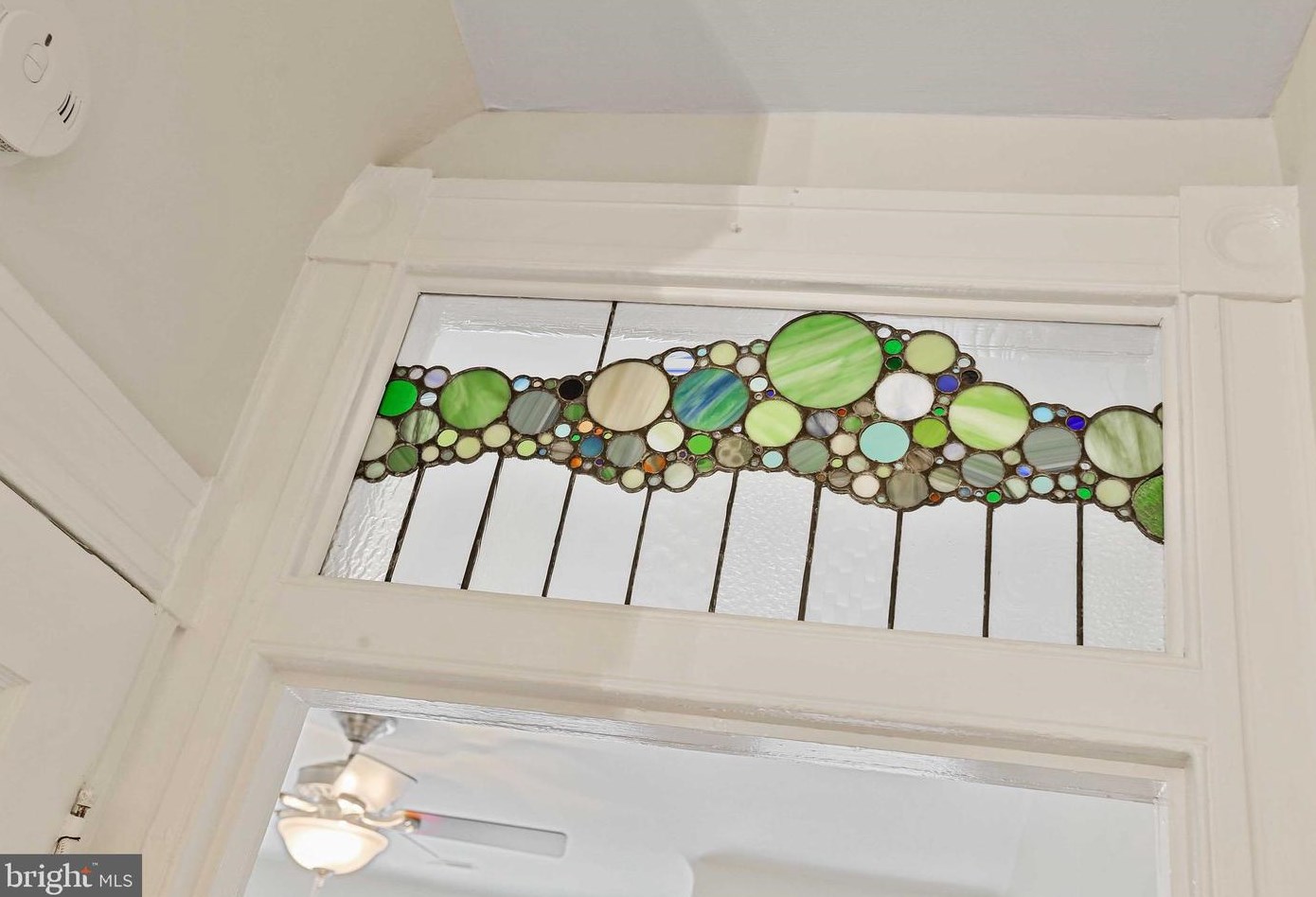 912 38th St, Baltimore MD  21211-2203 exterior