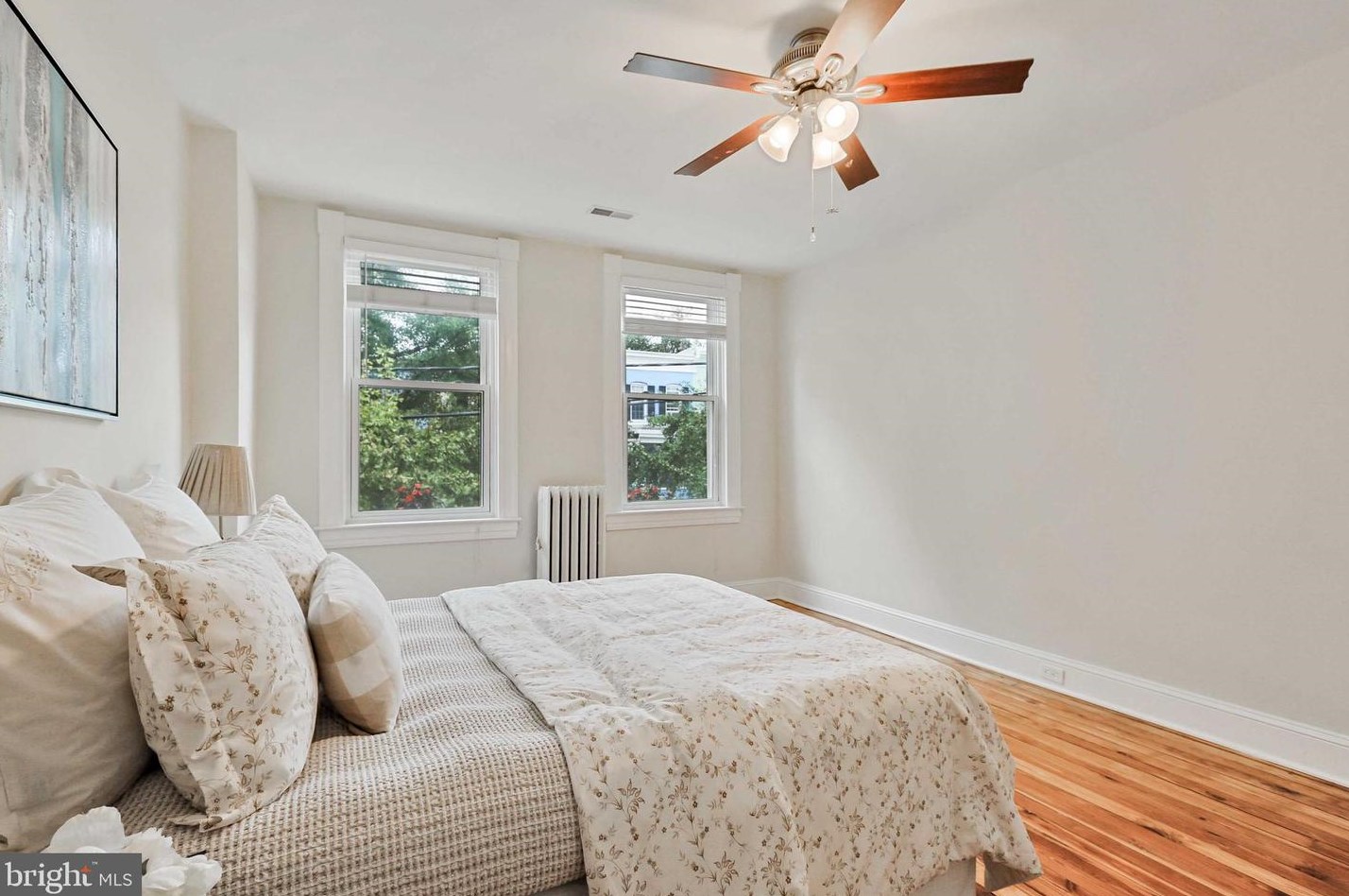 912 38th St, Baltimore MD  21211-2203 exterior