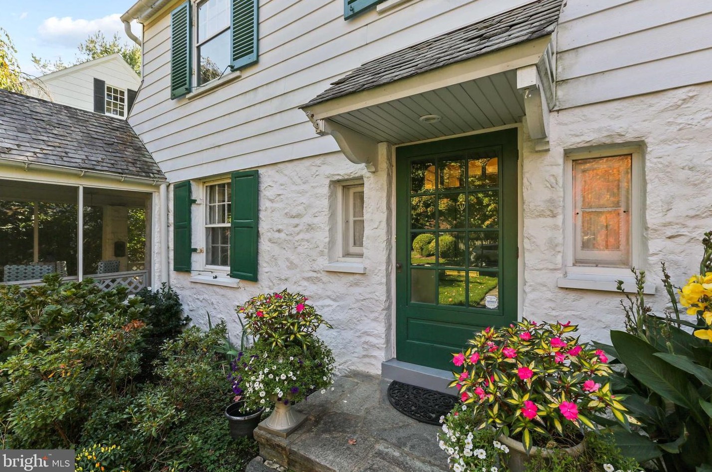 5310 Tilbury Way, Baltimore, MD 21212-3541