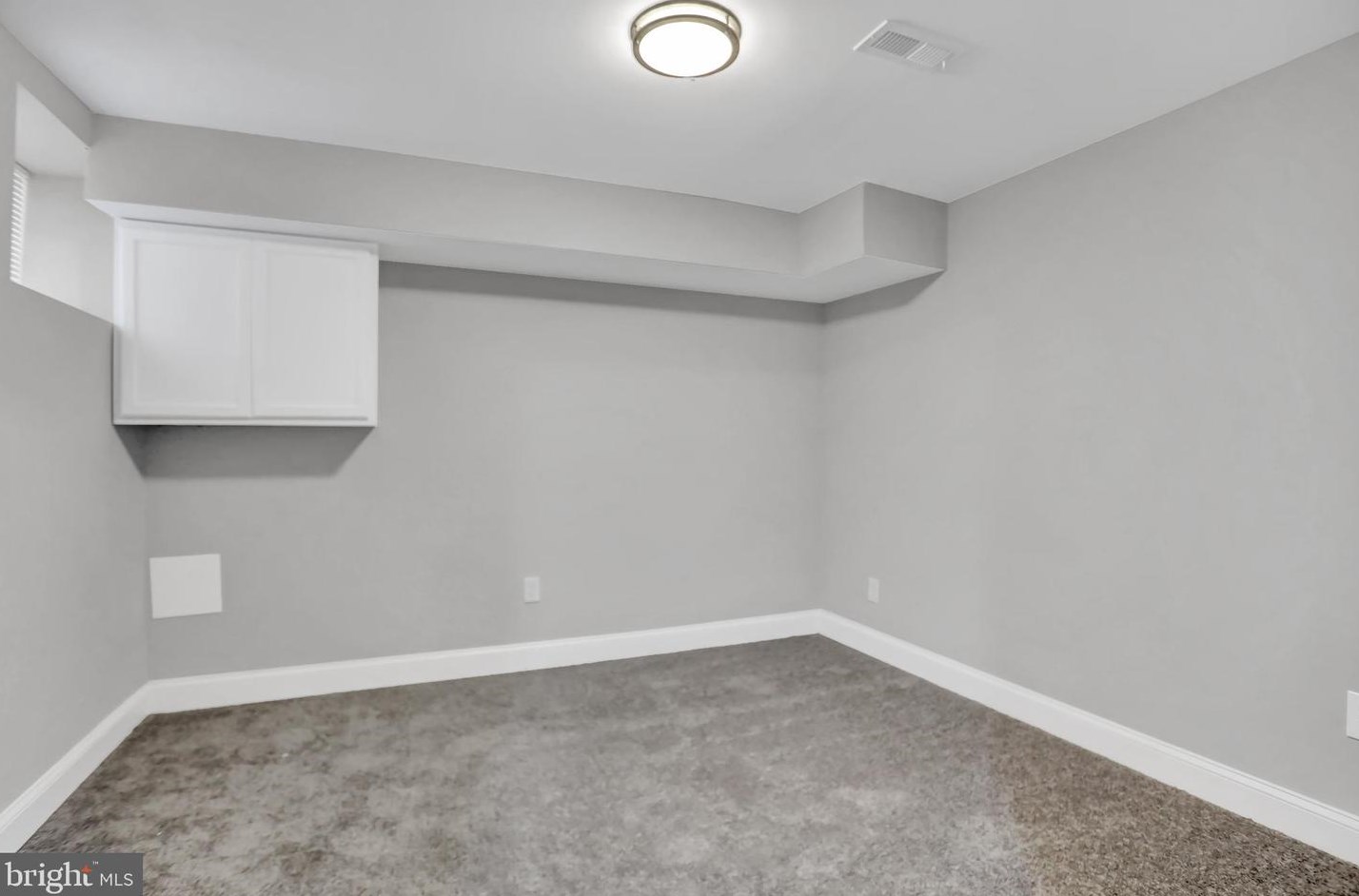 2230 Monroe St, Baltimore MD  21217-1320 exterior