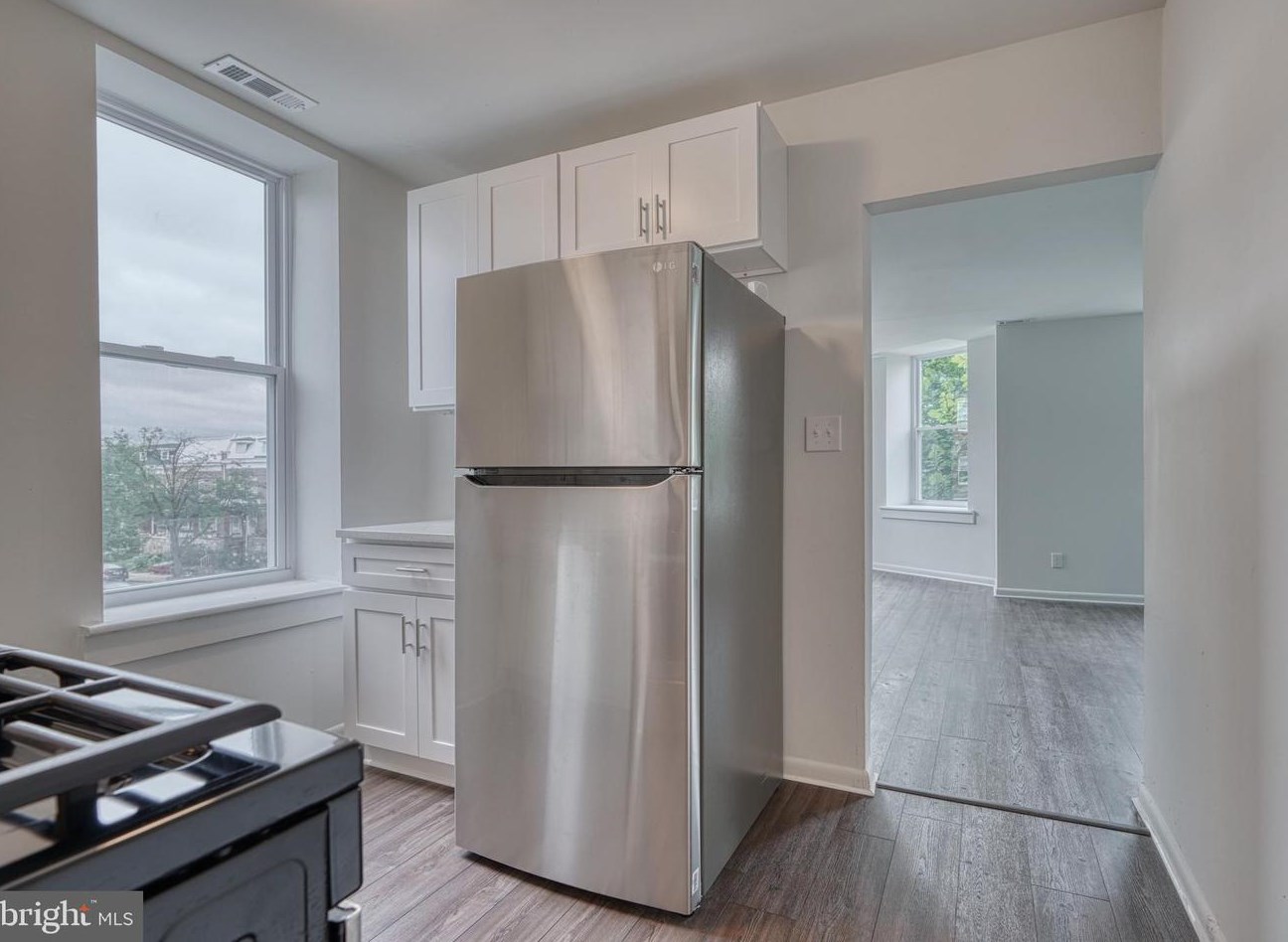 2324 Callow Ave #2, Baltimore, MD 21217