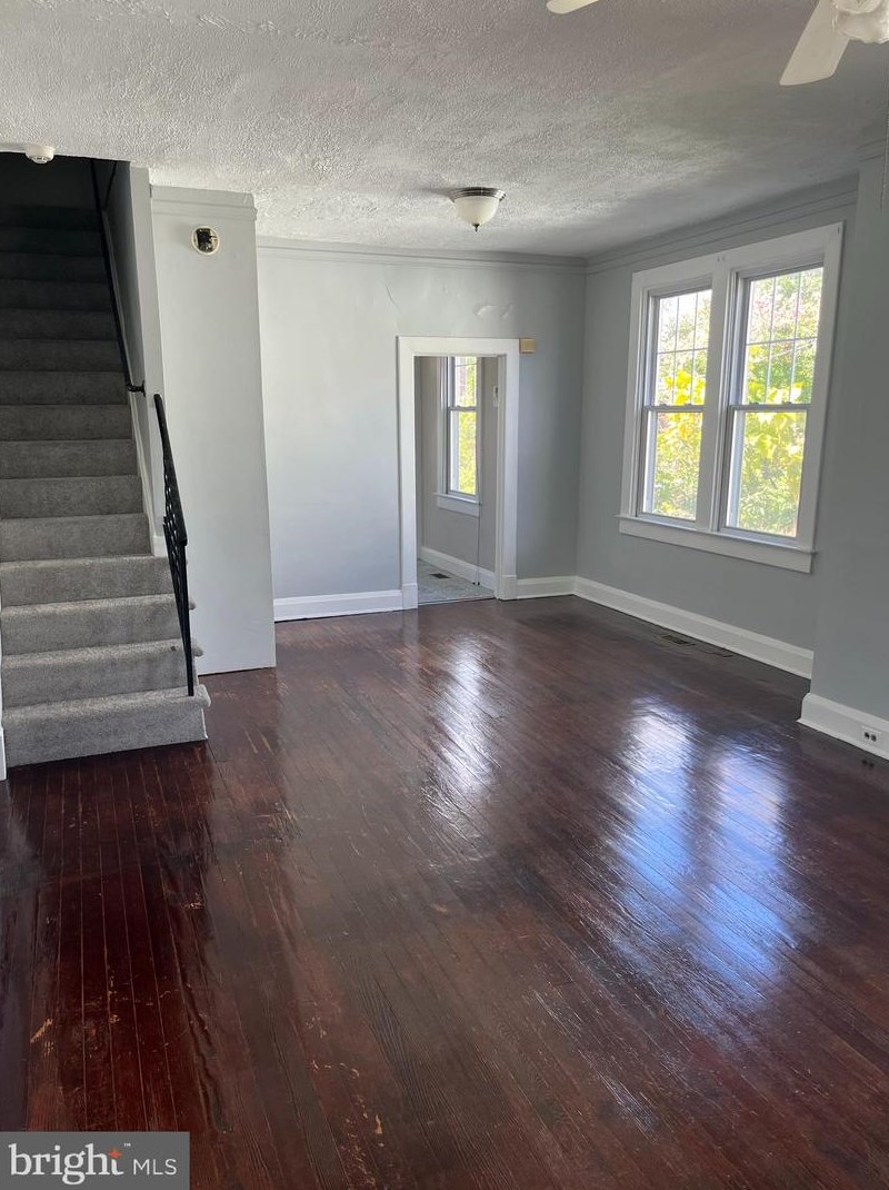 5218 Catalpha Rd, Baltimore, MD 21214