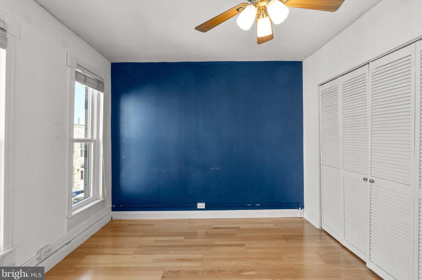 405 Clement St, Baltimore MD  21230-4616 exterior