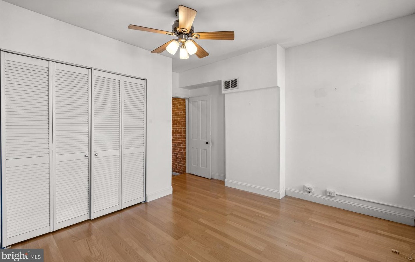 405 Clement St, Baltimore MD  21230-4616 exterior
