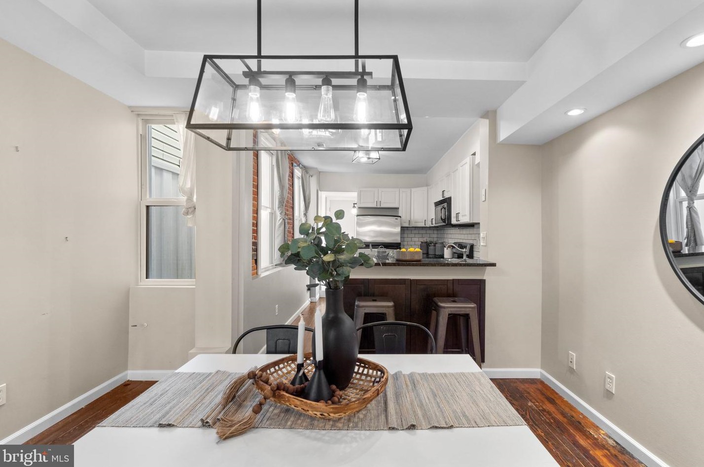 405 Clement St, Baltimore MD  21230-4616 exterior