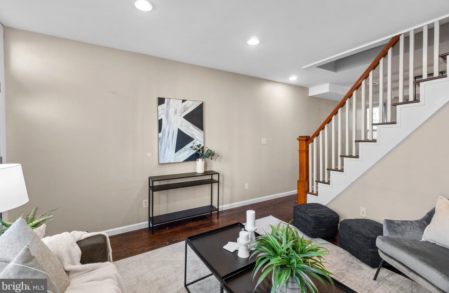 405 Clement St, Baltimore MD  21230-4616 exterior