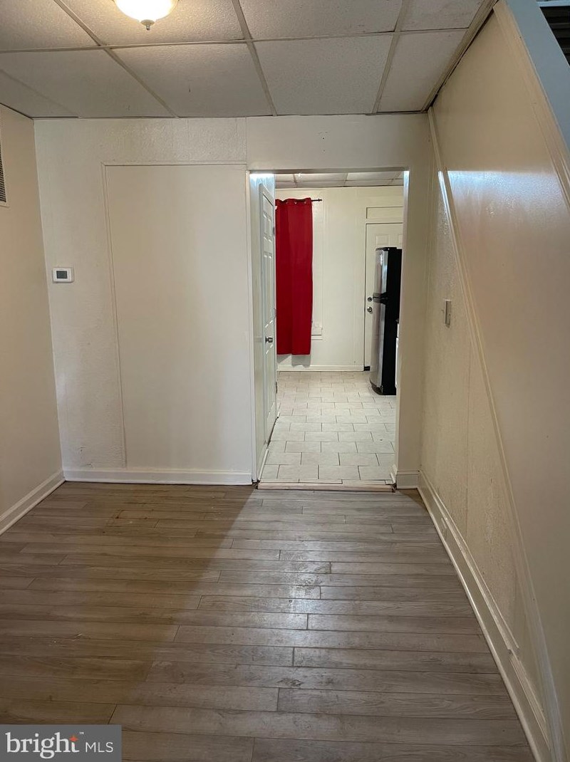 2926 E Madison St, Baltimore, MD 21205