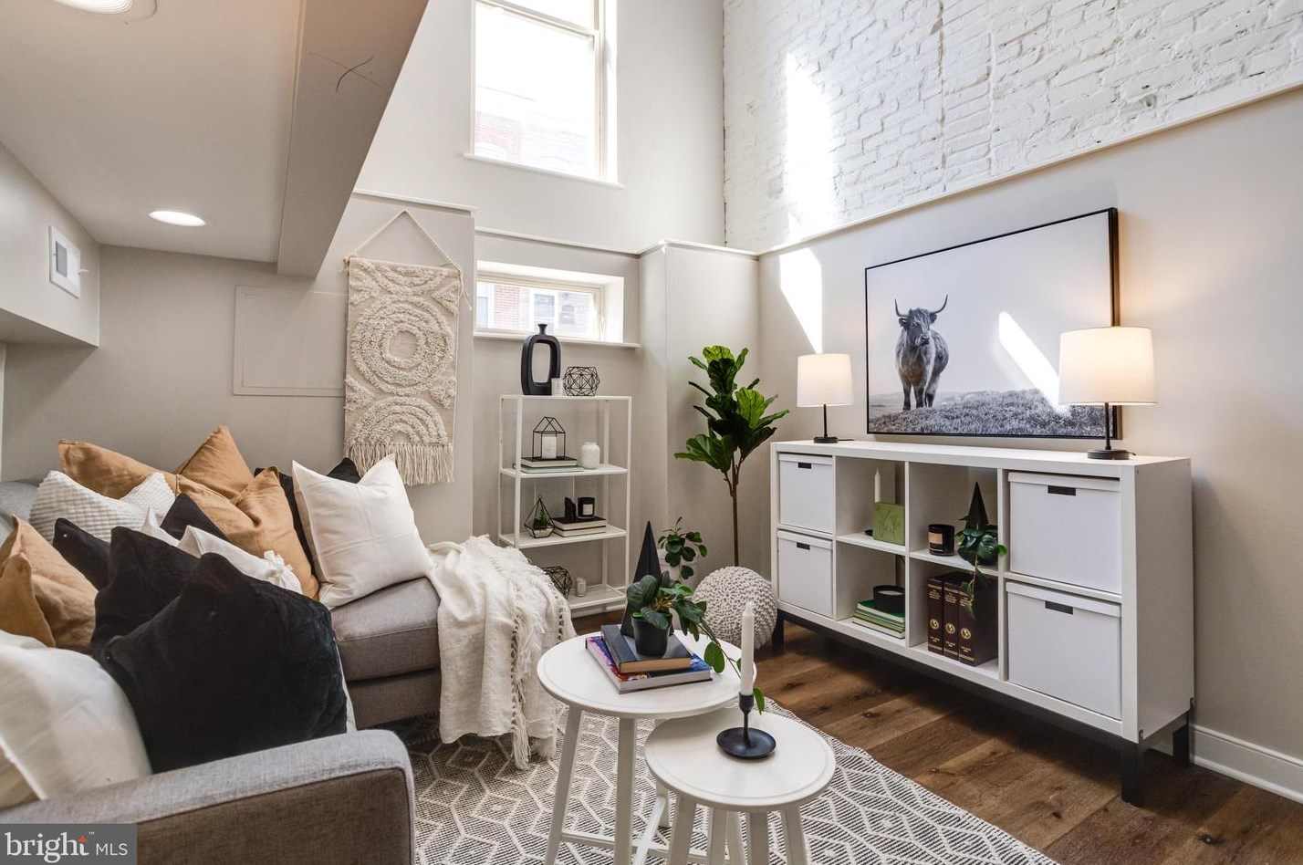 127 Belnord Ave, Baltimore, MD 21224-1236