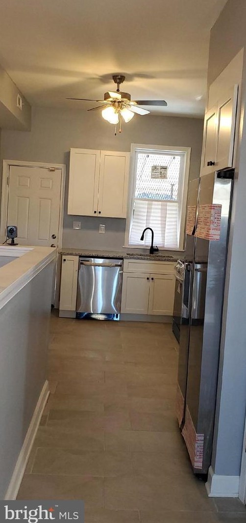 1937 Mulberry St, Baltimore MD  21223-1122 exterior