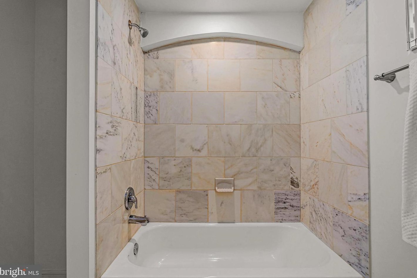 515 Montford Ave, Baltimore MD  21205-2522 exterior