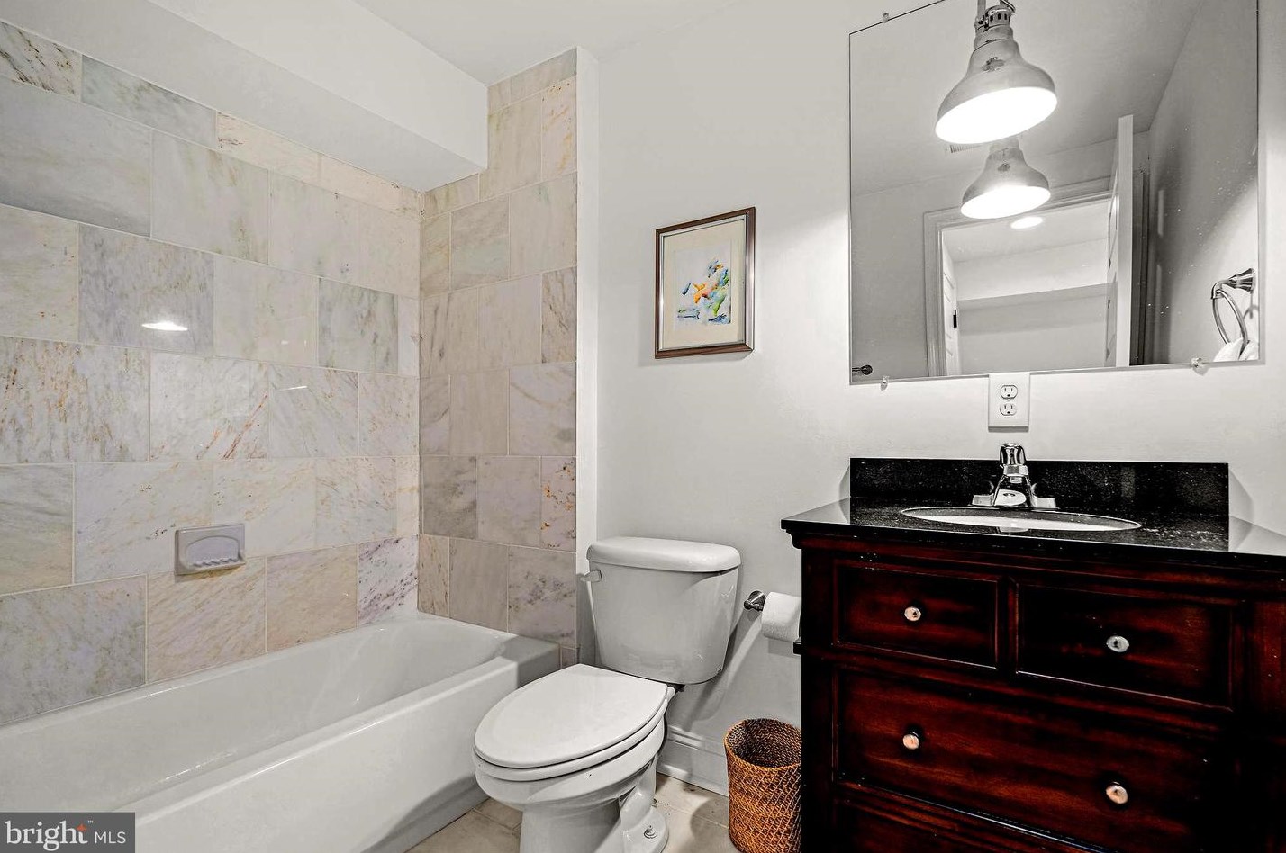 515 Montford Ave, Baltimore MD  21205-2522 exterior