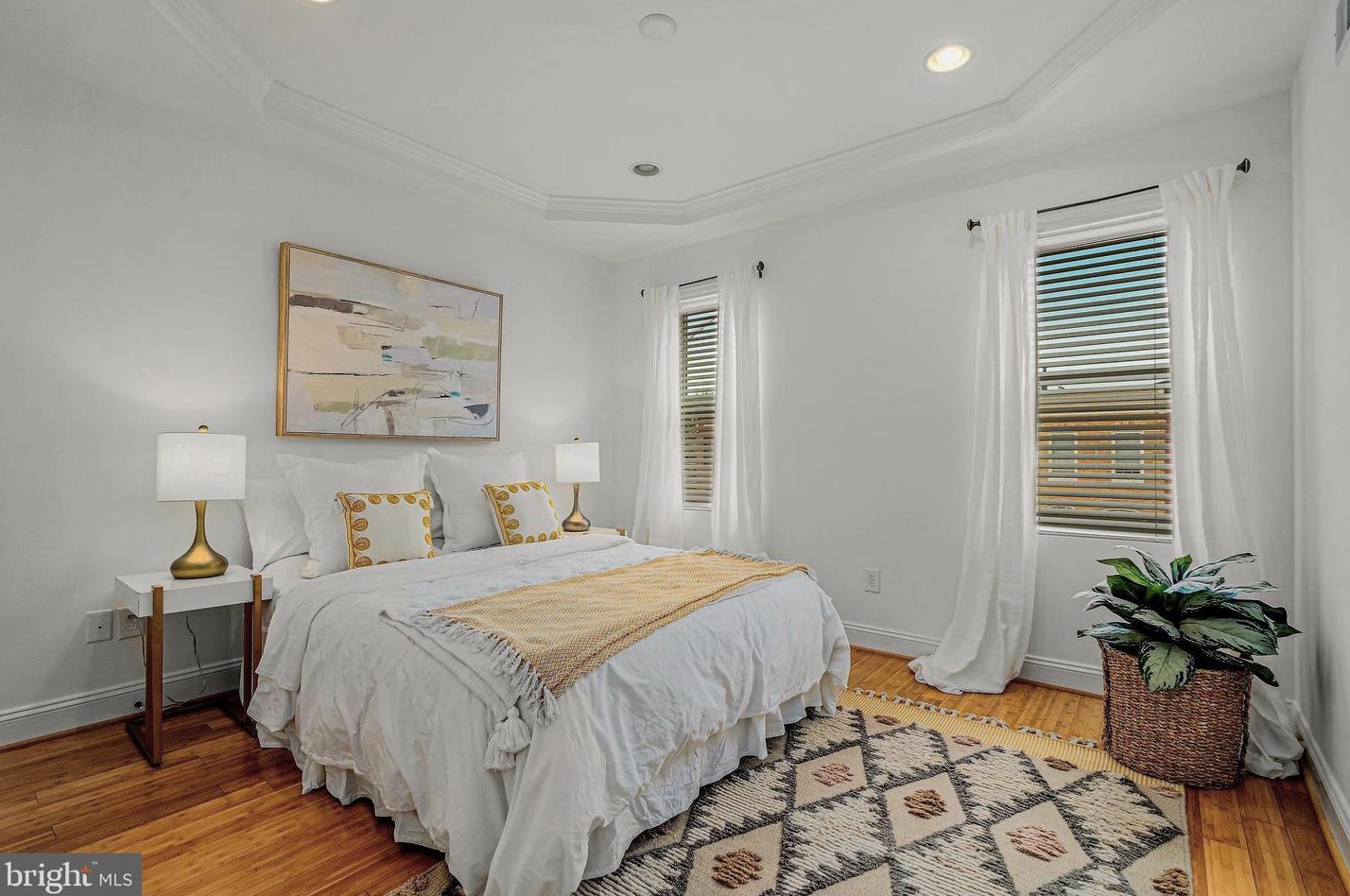 515 Montford Ave, Baltimore MD  21205-2522 exterior