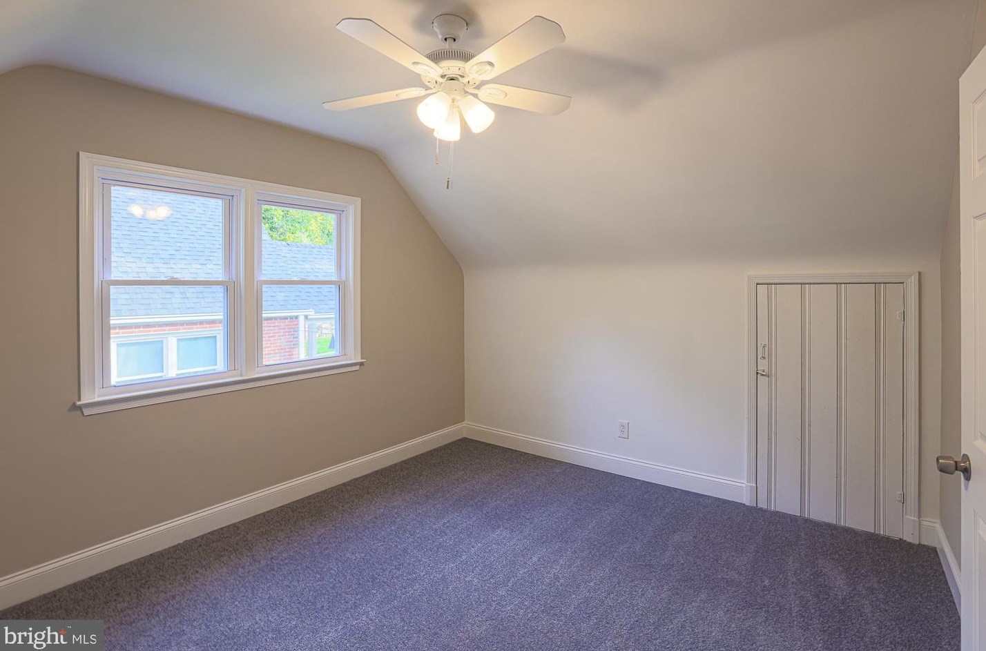 6400 Fairdel Ave, Baltimore MD 21206-1607 exterior