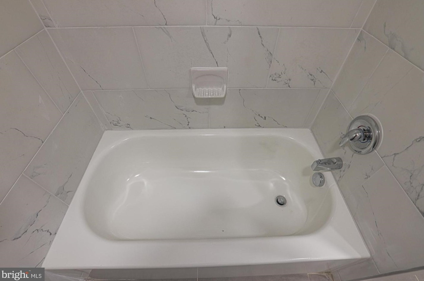 6400 Fairdel Ave, Baltimore MD 21206-1607 exterior