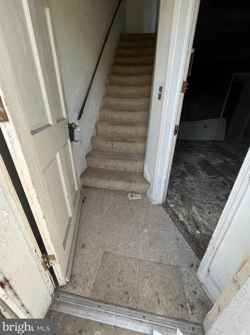 5520 Midwood Ave, Baltimore, MD 21212-4013