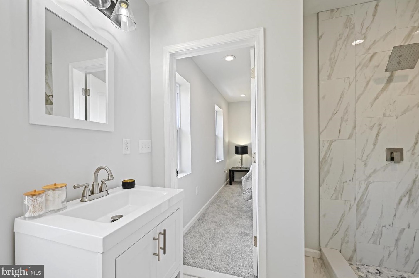 430 Rosecroft Ter, Baltimore MD  21229-4136 exterior
