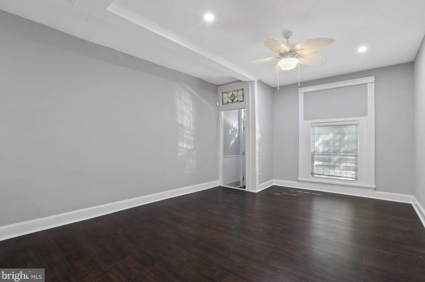 508 Kenwood Ave, Baltimore, MD 21205-2627