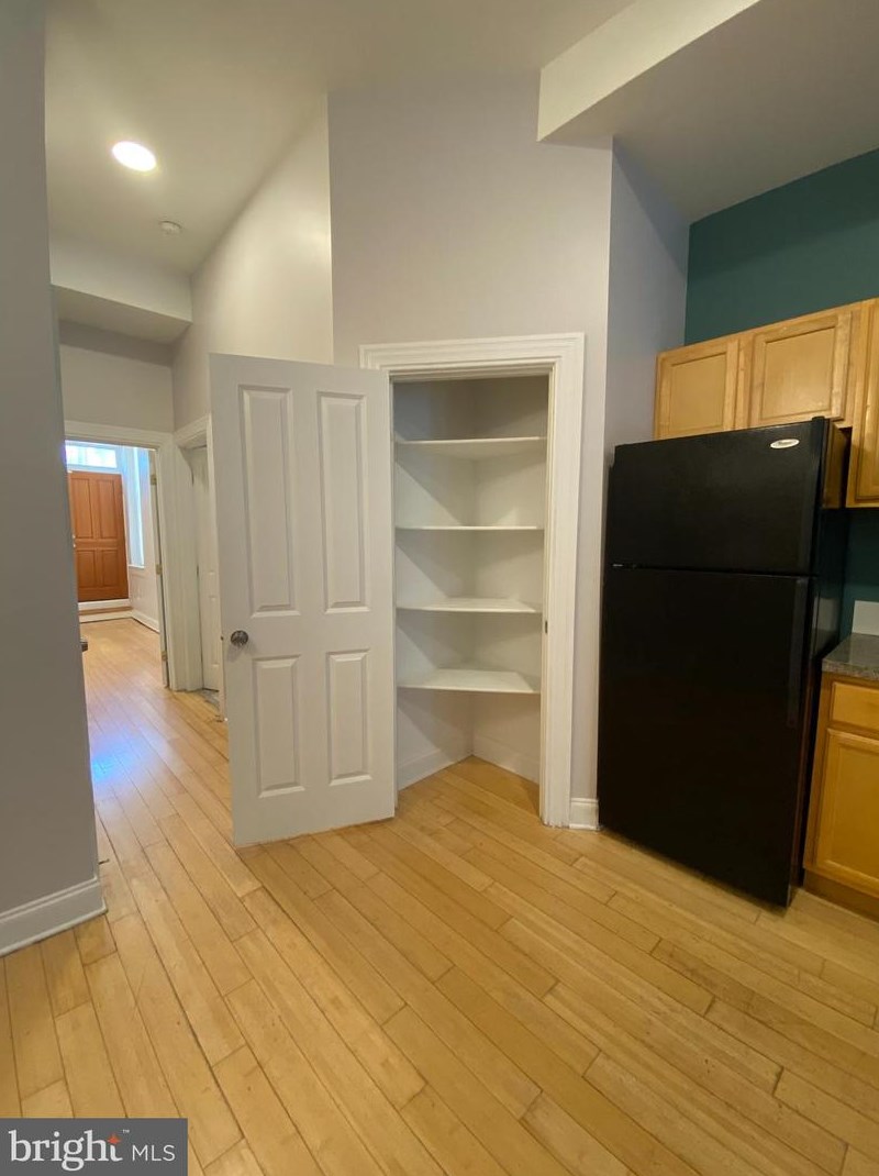 1710 Barclay St #2, Baltimore, MD 21202