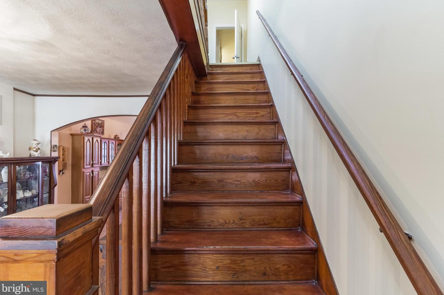 22 Highland Ave, Baltimore MD  21224-1408 exterior