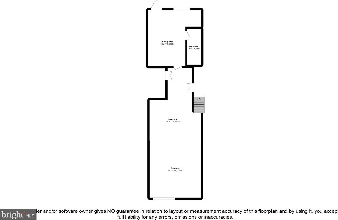 22 Highland Ave, Baltimore MD  21224-1408 exterior