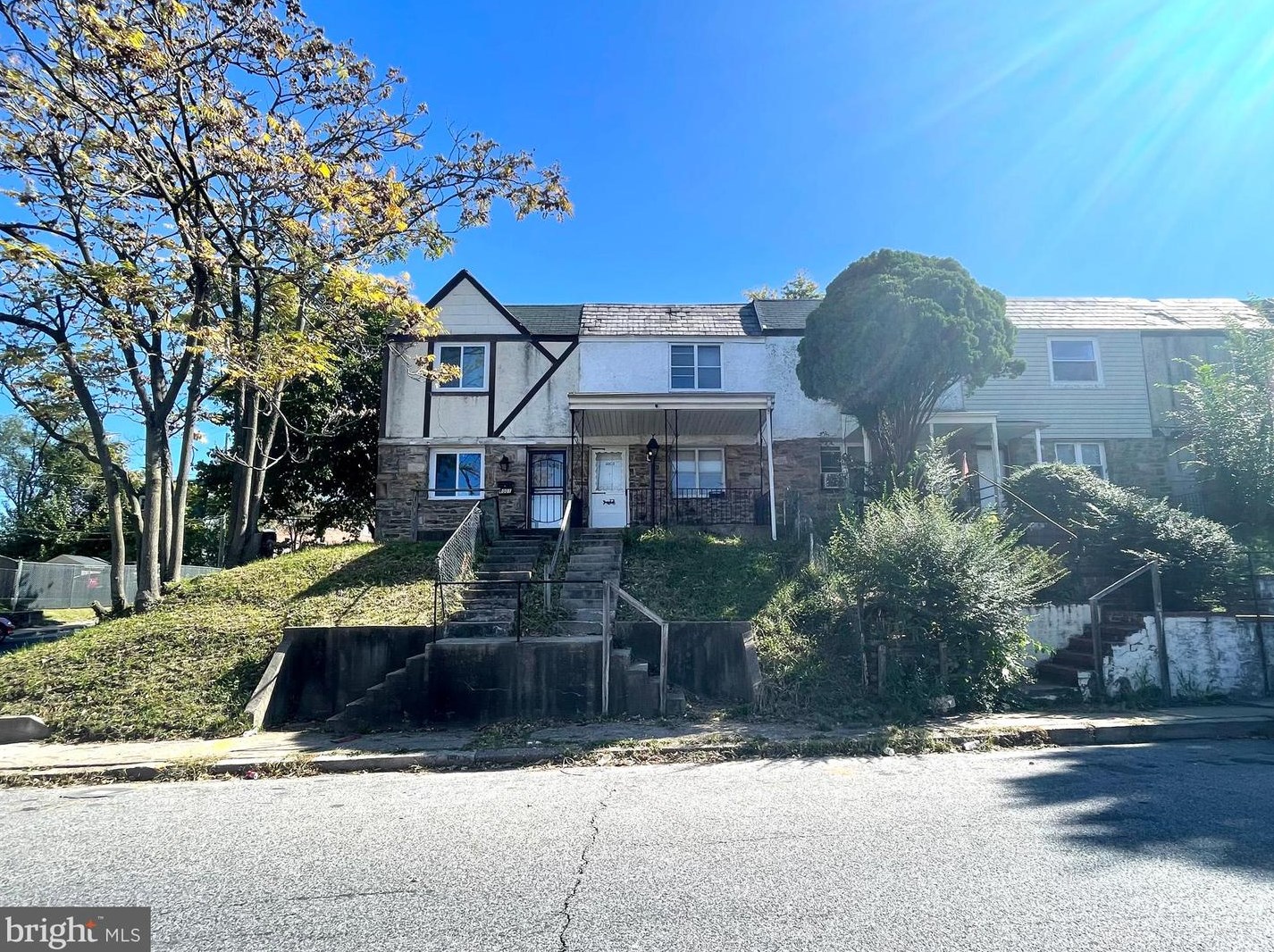 4003 8th St, Baltimore, MD 21225-2134