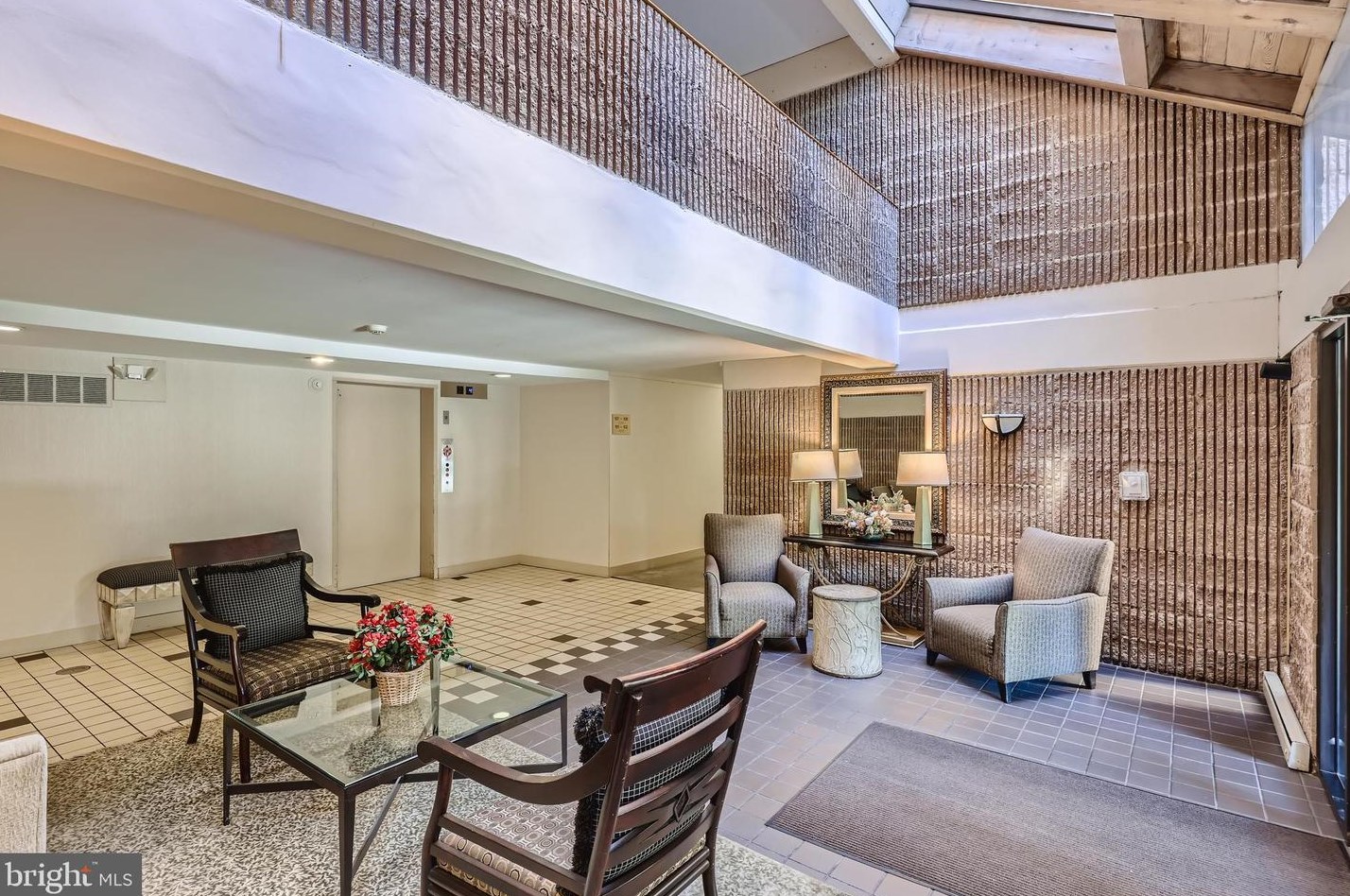 2903 Fallstaff Rd #503, Baltimore, MD 21209