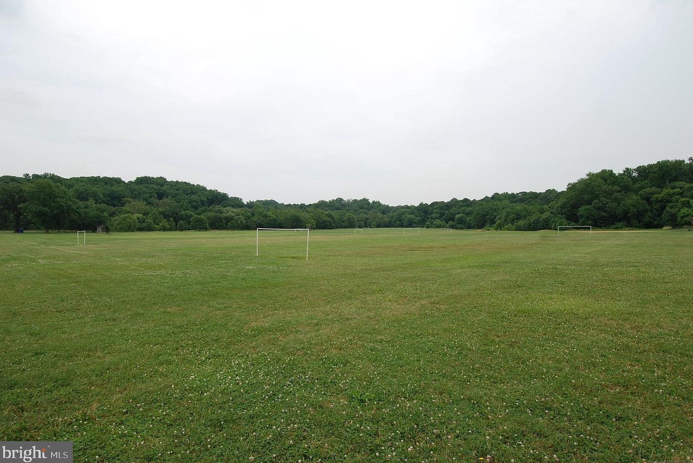 3220 Overland Ave, Baltimore MD  21214-3325 exterior