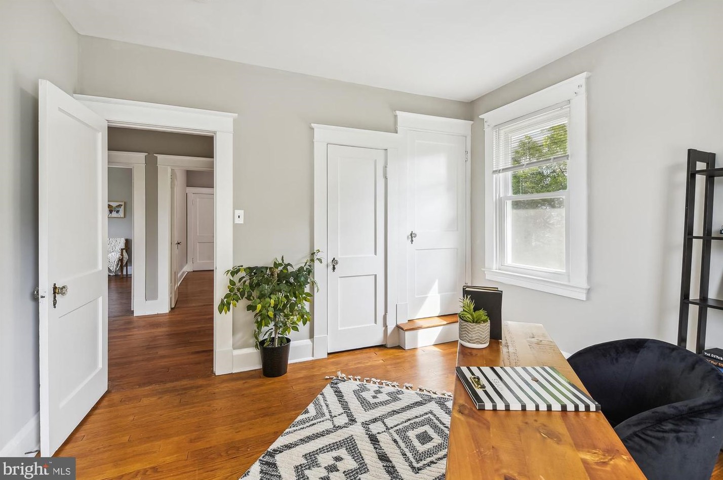 3220 Overland Ave, Baltimore MD  21214-3325 exterior