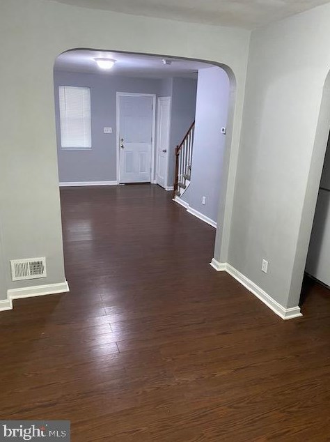 906 Whitmore Ave, Baltimore, MD 21216-4422