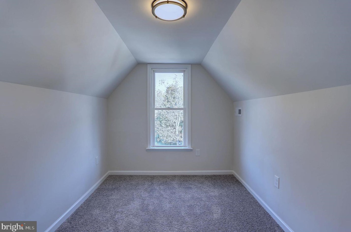 2801 Grindon Ave, Baltimore MD  21214-2815 exterior