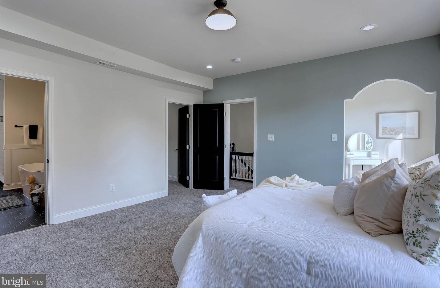 2801 Grindon Ave, Baltimore MD  21214-2815 exterior