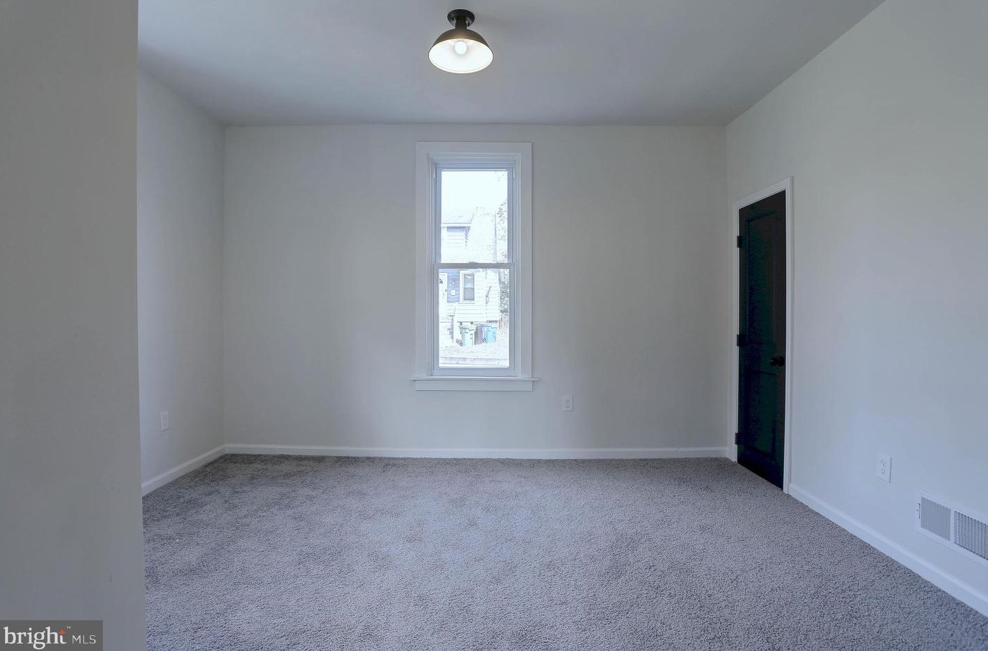 2801 Grindon Ave, Baltimore MD  21214-2815 exterior