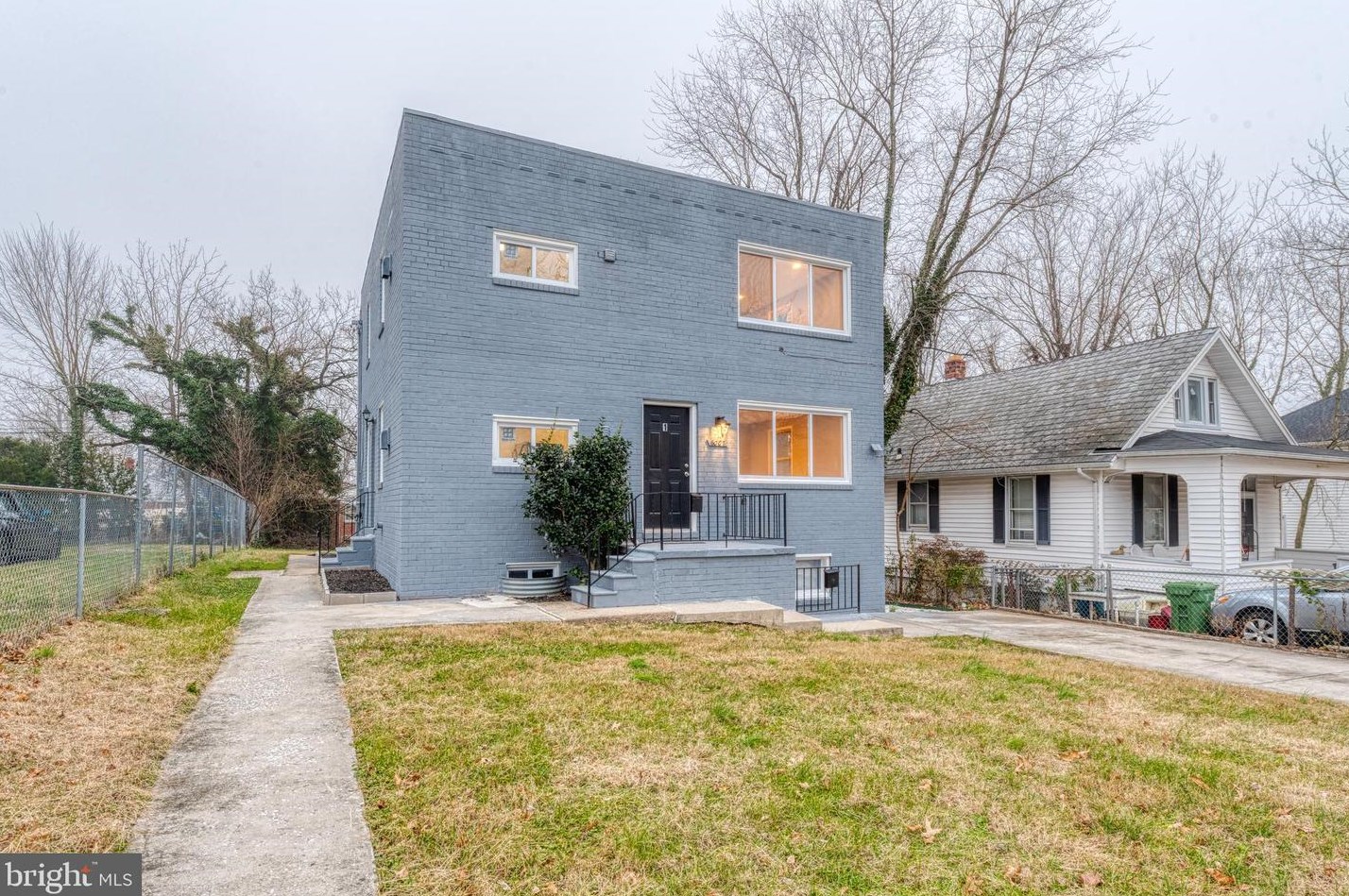 6007 Edna Ave #2, Baltimore, MD 21214