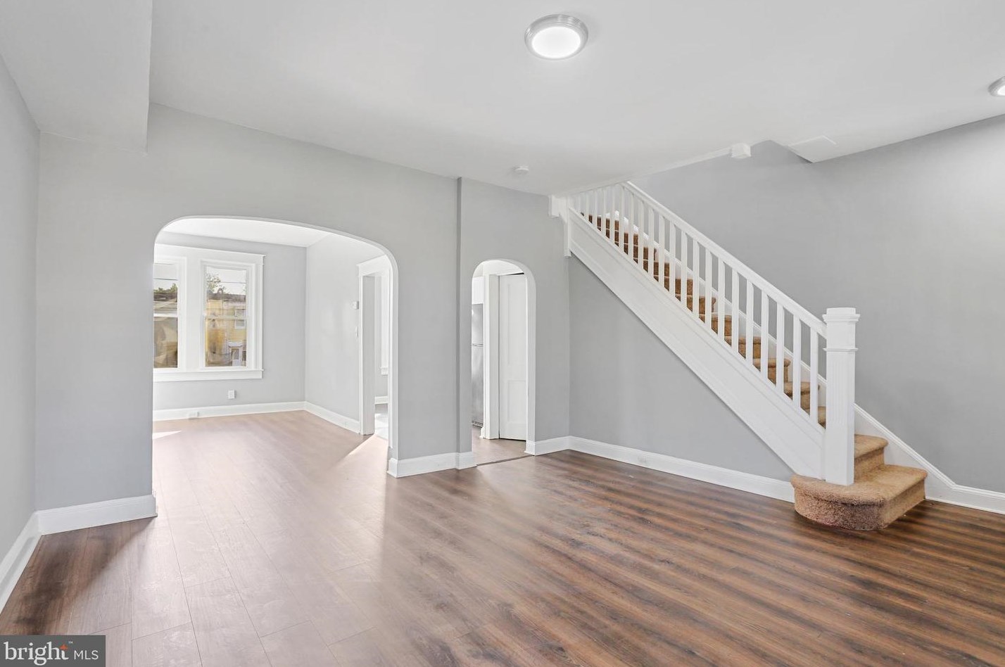 411 Gwynn Ave, Baltimore, MD 21229-3058